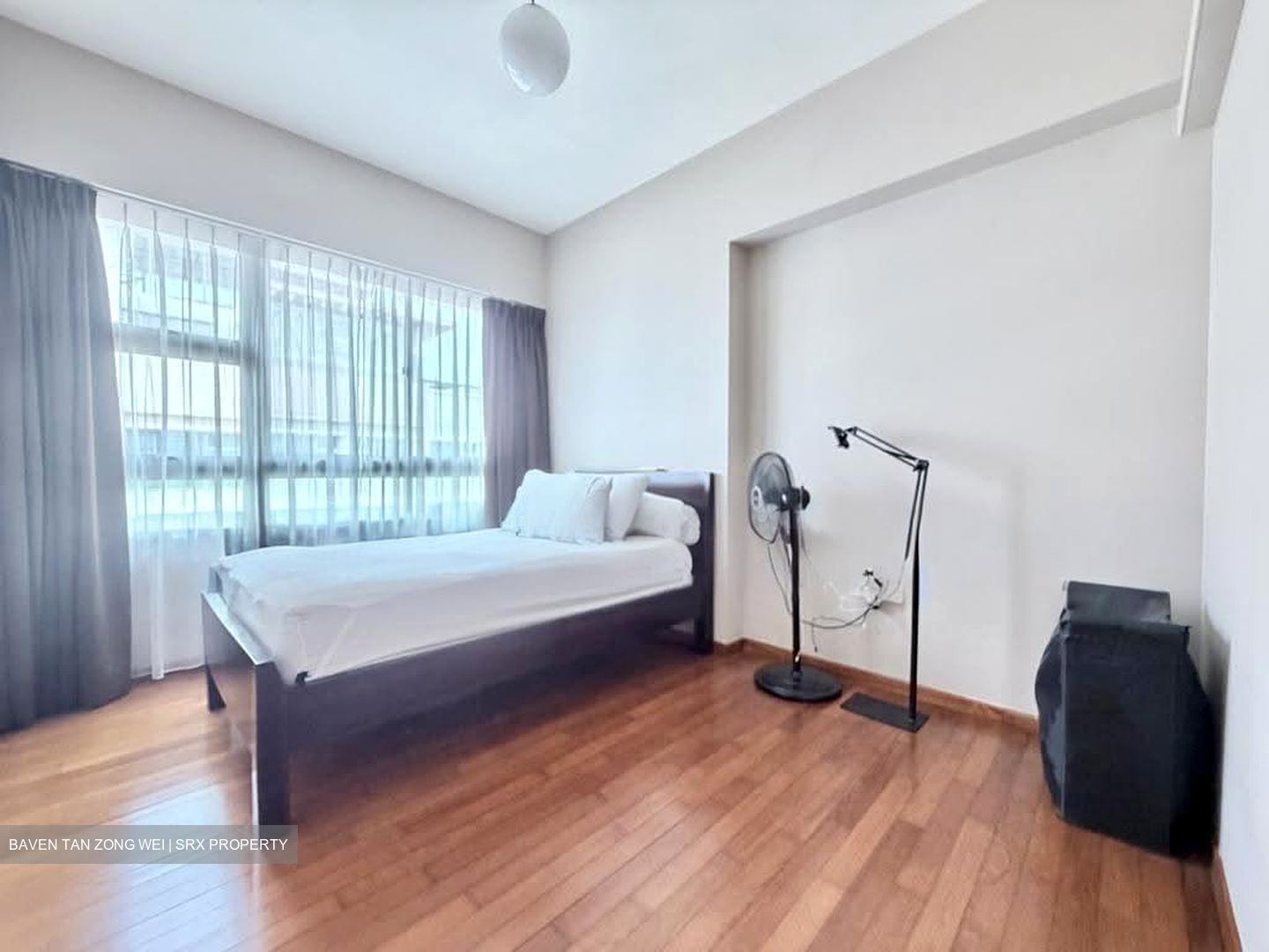 Blk 604B Punggol Lodge (Punggol), HDB 4 Rooms #618303281